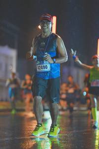 BIB: 42490
                            <button type="button" onclick="openModal(16234691)" class="btn btn-primary btn-sm float-right btn-popup" data-toggle="modal" data-target=".modal-high-quality">
                        <i class="fas fa-shopping-cart"></i> Add to Cart
                    </button>
                                            <button type="button" onclick="isThisMe(16234691, true)" class="btn btn-success btn-sm float-right btn-popup btn-isme hidden" data-toggle="tooltip" data-placement="bottom" title="นี่คือรูปของคุณใช่ไหม คลิกที่นี่เพื่อเอาเข้าอัลบั้ม">
                        <i class="fas fa-plus"></i> Add to album
                    </button>
                    <button type="button" onclick="isThisMe(16234691, false)" class="btn btn-warning btn-sm float-right btn-popup btn-isnotme hidden">
                        <i class="fas fa-ban"></i> Remove from album
                    </button>