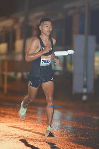 BIB: 20950
                            <button type="button" onclick="openModal(16309483)" class="btn btn-primary btn-sm float-right btn-popup" data-toggle="modal" data-target=".modal-high-quality">
                        <i class="fas fa-shopping-cart"></i> Add to Cart
                    </button>
                                            <button type="button" onclick="isThisMe(16309483, true)" class="btn btn-success btn-sm float-right btn-popup btn-isme hidden" data-toggle="tooltip" data-placement="bottom" title="นี่คือรูปของคุณใช่ไหม คลิกที่นี่เพื่อเอาเข้าอัลบั้ม">
                        <i class="fas fa-plus"></i> Add to album
                    </button>
                    <button type="button" onclick="isThisMe(16309483, false)" class="btn btn-warning btn-sm float-right btn-popup btn-isnotme hidden">
                        <i class="fas fa-ban"></i> Remove from album
                    </button>