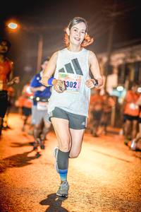 BIB: 302
                            <button type="button" onclick="openModal(18177392)" class="btn btn-primary btn-sm float-right btn-popup" data-toggle="modal" data-target=".modal-high-quality">
                        <i class="fas fa-shopping-cart"></i> Add to Cart
                    </button>
                                            <button type="button" onclick="isThisMe(18177392, true)" class="btn btn-success btn-sm float-right btn-popup btn-isme hidden" data-toggle="tooltip" data-placement="bottom" title="นี่คือรูปของคุณใช่ไหม คลิกที่นี่เพื่อเอาเข้าอัลบั้ม">
                        <i class="fas fa-plus"></i> Add to album
                    </button>
                    <button type="button" onclick="isThisMe(18177392, false)" class="btn btn-warning btn-sm float-right btn-popup btn-isnotme hidden">
                        <i class="fas fa-ban"></i> Remove from album
                    </button>