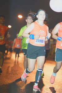 BIB: 25955
                            <button type="button" onclick="openModal(16357141)" class="btn btn-primary btn-sm float-right btn-popup" data-toggle="modal" data-target=".modal-high-quality">
                        <i class="fas fa-shopping-cart"></i> Add to Cart
                    </button>
                                            <button type="button" onclick="isThisMe(16357141, true)" class="btn btn-success btn-sm float-right btn-popup btn-isme hidden" data-toggle="tooltip" data-placement="bottom" title="นี่คือรูปของคุณใช่ไหม คลิกที่นี่เพื่อเอาเข้าอัลบั้ม">
                        <i class="fas fa-plus"></i> Add to album
                    </button>
                    <button type="button" onclick="isThisMe(16357141, false)" class="btn btn-warning btn-sm float-right btn-popup btn-isnotme hidden">
                        <i class="fas fa-ban"></i> Remove from album
                    </button>