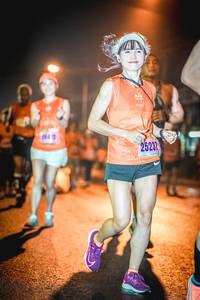 BIB: 25231
                            <button type="button" onclick="openModal(18177543)" class="btn btn-primary btn-sm float-right btn-popup" data-toggle="modal" data-target=".modal-high-quality">
                        <i class="fas fa-shopping-cart"></i> Add to Cart
                    </button>
                                            <button type="button" onclick="isThisMe(18177543, true)" class="btn btn-success btn-sm float-right btn-popup btn-isme hidden" data-toggle="tooltip" data-placement="bottom" title="นี่คือรูปของคุณใช่ไหม คลิกที่นี่เพื่อเอาเข้าอัลบั้ม">
                        <i class="fas fa-plus"></i> Add to album
                    </button>
                    <button type="button" onclick="isThisMe(18177543, false)" class="btn btn-warning btn-sm float-right btn-popup btn-isnotme hidden">
                        <i class="fas fa-ban"></i> Remove from album
                    </button>