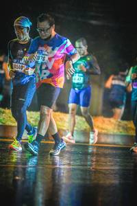 BIB: 070, 0540
                            <button type="button" onclick="openModal(18168411)" class="btn btn-primary btn-sm float-right btn-popup" data-toggle="modal" data-target=".modal-high-quality">
                        <i class="fas fa-shopping-cart"></i> Add to Cart
                    </button>
                                            <button type="button" onclick="isThisMe(18168411, true)" class="btn btn-success btn-sm float-right btn-popup btn-isme hidden" data-toggle="tooltip" data-placement="bottom" title="นี่คือรูปของคุณใช่ไหม คลิกที่นี่เพื่อเอาเข้าอัลบั้ม">
                        <i class="fas fa-plus"></i> Add to album
                    </button>
                    <button type="button" onclick="isThisMe(18168411, false)" class="btn btn-warning btn-sm float-right btn-popup btn-isnotme hidden">
                        <i class="fas fa-ban"></i> Remove from album
                    </button>