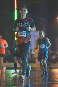 BIB: 64405
                            <button type="button" onclick="openModal(16199050)" class="btn btn-primary btn-sm float-right btn-popup" data-toggle="modal" data-target=".modal-high-quality">
                        <i class="fas fa-shopping-cart"></i> Add to Cart
                    </button>
                                            <button type="button" onclick="isThisMe(16199050, true)" class="btn btn-success btn-sm float-right btn-popup btn-isme hidden" data-toggle="tooltip" data-placement="bottom" title="นี่คือรูปของคุณใช่ไหม คลิกที่นี่เพื่อเอาเข้าอัลบั้ม">
                        <i class="fas fa-plus"></i> Add to album
                    </button>
                    <button type="button" onclick="isThisMe(16199050, false)" class="btn btn-warning btn-sm float-right btn-popup btn-isnotme hidden">
                        <i class="fas fa-ban"></i> Remove from album
                    </button>