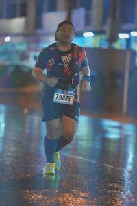 BIB: 79405
                            <button type="button" onclick="openModal(16297670)" class="btn btn-primary btn-sm float-right btn-popup" data-toggle="modal" data-target=".modal-high-quality">
                        <i class="fas fa-shopping-cart"></i> Add to Cart
                    </button>
                                            <button type="button" onclick="isThisMe(16297670, true)" class="btn btn-success btn-sm float-right btn-popup btn-isme hidden" data-toggle="tooltip" data-placement="bottom" title="นี่คือรูปของคุณใช่ไหม คลิกที่นี่เพื่อเอาเข้าอัลบั้ม">
                        <i class="fas fa-plus"></i> Add to album
                    </button>
                    <button type="button" onclick="isThisMe(16297670, false)" class="btn btn-warning btn-sm float-right btn-popup btn-isnotme hidden">
                        <i class="fas fa-ban"></i> Remove from album
                    </button>