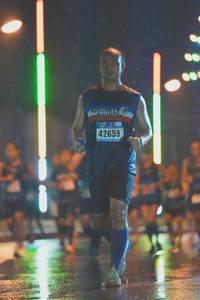 BIB: 
                            <button type="button" onclick="openModal(16230788)" class="btn btn-primary btn-sm float-right btn-popup" data-toggle="modal" data-target=".modal-high-quality">
                        <i class="fas fa-shopping-cart"></i> Add to Cart
                    </button>
                                            <button type="button" onclick="isThisMe(16230788, true)" class="btn btn-success btn-sm float-right btn-popup btn-isme hidden" data-toggle="tooltip" data-placement="bottom" title="นี่คือรูปของคุณใช่ไหม คลิกที่นี่เพื่อเอาเข้าอัลบั้ม">
                        <i class="fas fa-plus"></i> Add to album
                    </button>
                    <button type="button" onclick="isThisMe(16230788, false)" class="btn btn-warning btn-sm float-right btn-popup btn-isnotme hidden">
                        <i class="fas fa-ban"></i> Remove from album
                    </button>