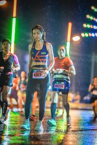 BIB: 4469, 44556
                            <button type="button" onclick="openModal(18168149)" class="btn btn-primary btn-sm float-right btn-popup" data-toggle="modal" data-target=".modal-high-quality">
                        <i class="fas fa-shopping-cart"></i> Add to Cart
                    </button>
                                            <button type="button" onclick="isThisMe(18168149, true)" class="btn btn-success btn-sm float-right btn-popup btn-isme hidden" data-toggle="tooltip" data-placement="bottom" title="นี่คือรูปของคุณใช่ไหม คลิกที่นี่เพื่อเอาเข้าอัลบั้ม">
                        <i class="fas fa-plus"></i> Add to album
                    </button>
                    <button type="button" onclick="isThisMe(18168149, false)" class="btn btn-warning btn-sm float-right btn-popup btn-isnotme hidden">
                        <i class="fas fa-ban"></i> Remove from album
                    </button>