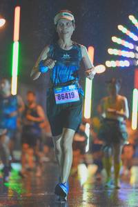 BIB: 86419
                            <button type="button" onclick="openModal(16207511)" class="btn btn-primary btn-sm float-right btn-popup" data-toggle="modal" data-target=".modal-high-quality">
                        <i class="fas fa-shopping-cart"></i> Add to Cart
                    </button>
                                            <button type="button" onclick="isThisMe(16207511, true)" class="btn btn-success btn-sm float-right btn-popup btn-isme hidden" data-toggle="tooltip" data-placement="bottom" title="นี่คือรูปของคุณใช่ไหม คลิกที่นี่เพื่อเอาเข้าอัลบั้ม">
                        <i class="fas fa-plus"></i> Add to album
                    </button>
                    <button type="button" onclick="isThisMe(16207511, false)" class="btn btn-warning btn-sm float-right btn-popup btn-isnotme hidden">
                        <i class="fas fa-ban"></i> Remove from album
                    </button>