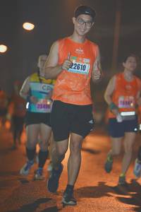 BIB: 2610, 254
                            <button type="button" onclick="openModal(16371228)" class="btn btn-primary btn-sm float-right btn-popup" data-toggle="modal" data-target=".modal-high-quality">
                        <i class="fas fa-shopping-cart"></i> Add to Cart
                    </button>
                                            <button type="button" onclick="isThisMe(16371228, true)" class="btn btn-success btn-sm float-right btn-popup btn-isme hidden" data-toggle="tooltip" data-placement="bottom" title="นี่คือรูปของคุณใช่ไหม คลิกที่นี่เพื่อเอาเข้าอัลบั้ม">
                        <i class="fas fa-plus"></i> Add to album
                    </button>
                    <button type="button" onclick="isThisMe(16371228, false)" class="btn btn-warning btn-sm float-right btn-popup btn-isnotme hidden">
                        <i class="fas fa-ban"></i> Remove from album
                    </button>