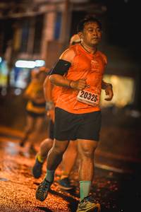 BIB: 20325
                            <button type="button" onclick="openModal(18177019)" class="btn btn-primary btn-sm float-right btn-popup" data-toggle="modal" data-target=".modal-high-quality">
                        <i class="fas fa-shopping-cart"></i> Add to Cart
                    </button>
                                            <button type="button" onclick="isThisMe(18177019, true)" class="btn btn-success btn-sm float-right btn-popup btn-isme hidden" data-toggle="tooltip" data-placement="bottom" title="นี่คือรูปของคุณใช่ไหม คลิกที่นี่เพื่อเอาเข้าอัลบั้ม">
                        <i class="fas fa-plus"></i> Add to album
                    </button>
                    <button type="button" onclick="isThisMe(18177019, false)" class="btn btn-warning btn-sm float-right btn-popup btn-isnotme hidden">
                        <i class="fas fa-ban"></i> Remove from album
                    </button>