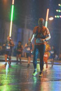 BIB: 42766
                            <button type="button" onclick="openModal(16267110)" class="btn btn-primary btn-sm float-right btn-popup" data-toggle="modal" data-target=".modal-high-quality">
                        <i class="fas fa-shopping-cart"></i> Add to Cart
                    </button>
                                            <button type="button" onclick="isThisMe(16267110, true)" class="btn btn-success btn-sm float-right btn-popup btn-isme hidden" data-toggle="tooltip" data-placement="bottom" title="นี่คือรูปของคุณใช่ไหม คลิกที่นี่เพื่อเอาเข้าอัลบั้ม">
                        <i class="fas fa-plus"></i> Add to album
                    </button>
                    <button type="button" onclick="isThisMe(16267110, false)" class="btn btn-warning btn-sm float-right btn-popup btn-isnotme hidden">
                        <i class="fas fa-ban"></i> Remove from album
                    </button>