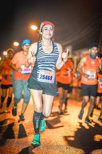 BIB: 15453, 25469
                            <button type="button" onclick="openModal(18177339)" class="btn btn-primary btn-sm float-right btn-popup" data-toggle="modal" data-target=".modal-high-quality">
                        <i class="fas fa-shopping-cart"></i> Add to Cart
                    </button>
                                            <button type="button" onclick="isThisMe(18177339, true)" class="btn btn-success btn-sm float-right btn-popup btn-isme hidden" data-toggle="tooltip" data-placement="bottom" title="นี่คือรูปของคุณใช่ไหม คลิกที่นี่เพื่อเอาเข้าอัลบั้ม">
                        <i class="fas fa-plus"></i> Add to album
                    </button>
                    <button type="button" onclick="isThisMe(18177339, false)" class="btn btn-warning btn-sm float-right btn-popup btn-isnotme hidden">
                        <i class="fas fa-ban"></i> Remove from album
                    </button>