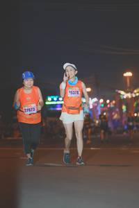 BIB: 25378, 27073
                            <button type="button" onclick="openModal(16410694)" class="btn btn-primary btn-sm float-right btn-popup" data-toggle="modal" data-target=".modal-high-quality">
                        <i class="fas fa-shopping-cart"></i> Add to Cart
                    </button>
                                            <button type="button" onclick="isThisMe(16410694, true)" class="btn btn-success btn-sm float-right btn-popup btn-isme hidden" data-toggle="tooltip" data-placement="bottom" title="นี่คือรูปของคุณใช่ไหม คลิกที่นี่เพื่อเอาเข้าอัลบั้ม">
                        <i class="fas fa-plus"></i> Add to album
                    </button>
                    <button type="button" onclick="isThisMe(16410694, false)" class="btn btn-warning btn-sm float-right btn-popup btn-isnotme hidden">
                        <i class="fas fa-ban"></i> Remove from album
                    </button>