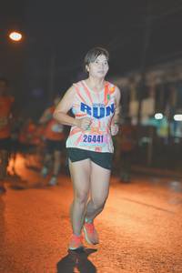 BIB: 26441
                            <button type="button" onclick="openModal(16381432)" class="btn btn-primary btn-sm float-right btn-popup" data-toggle="modal" data-target=".modal-high-quality">
                        <i class="fas fa-shopping-cart"></i> Add to Cart
                    </button>
                                            <button type="button" onclick="isThisMe(16381432, true)" class="btn btn-success btn-sm float-right btn-popup btn-isme hidden" data-toggle="tooltip" data-placement="bottom" title="นี่คือรูปของคุณใช่ไหม คลิกที่นี่เพื่อเอาเข้าอัลบั้ม">
                        <i class="fas fa-plus"></i> Add to album
                    </button>
                    <button type="button" onclick="isThisMe(16381432, false)" class="btn btn-warning btn-sm float-right btn-popup btn-isnotme hidden">
                        <i class="fas fa-ban"></i> Remove from album
                    </button>