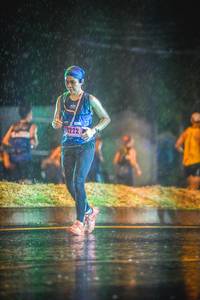 BIB: 1222
                            <button type="button" onclick="openModal(18168597)" class="btn btn-primary btn-sm float-right btn-popup" data-toggle="modal" data-target=".modal-high-quality">
                        <i class="fas fa-shopping-cart"></i> Add to Cart
                    </button>
                                            <button type="button" onclick="isThisMe(18168597, true)" class="btn btn-success btn-sm float-right btn-popup btn-isme hidden" data-toggle="tooltip" data-placement="bottom" title="นี่คือรูปของคุณใช่ไหม คลิกที่นี่เพื่อเอาเข้าอัลบั้ม">
                        <i class="fas fa-plus"></i> Add to album
                    </button>
                    <button type="button" onclick="isThisMe(18168597, false)" class="btn btn-warning btn-sm float-right btn-popup btn-isnotme hidden">
                        <i class="fas fa-ban"></i> Remove from album
                    </button>