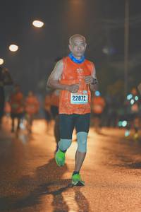 BIB: 22872
                            <button type="button" onclick="openModal(16326778)" class="btn btn-primary btn-sm float-right btn-popup" data-toggle="modal" data-target=".modal-high-quality">
                        <i class="fas fa-shopping-cart"></i> Add to Cart
                    </button>
                                            <button type="button" onclick="isThisMe(16326778, true)" class="btn btn-success btn-sm float-right btn-popup btn-isme hidden" data-toggle="tooltip" data-placement="bottom" title="นี่คือรูปของคุณใช่ไหม คลิกที่นี่เพื่อเอาเข้าอัลบั้ม">
                        <i class="fas fa-plus"></i> Add to album
                    </button>
                    <button type="button" onclick="isThisMe(16326778, false)" class="btn btn-warning btn-sm float-right btn-popup btn-isnotme hidden">
                        <i class="fas fa-ban"></i> Remove from album
                    </button>