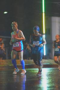 BIB: 40879, 43352
                            <button type="button" onclick="openModal(16225563)" class="btn btn-primary btn-sm float-right btn-popup" data-toggle="modal" data-target=".modal-high-quality">
                        <i class="fas fa-shopping-cart"></i> Add to Cart
                    </button>
                                            <button type="button" onclick="isThisMe(16225563, true)" class="btn btn-success btn-sm float-right btn-popup btn-isme hidden" data-toggle="tooltip" data-placement="bottom" title="นี่คือรูปของคุณใช่ไหม คลิกที่นี่เพื่อเอาเข้าอัลบั้ม">
                        <i class="fas fa-plus"></i> Add to album
                    </button>
                    <button type="button" onclick="isThisMe(16225563, false)" class="btn btn-warning btn-sm float-right btn-popup btn-isnotme hidden">
                        <i class="fas fa-ban"></i> Remove from album
                    </button>