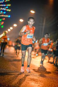 BIB: 20209
                            <button type="button" onclick="openModal(18176738)" class="btn btn-primary btn-sm float-right btn-popup" data-toggle="modal" data-target=".modal-high-quality">
                        <i class="fas fa-shopping-cart"></i> Add to Cart
                    </button>
                                            <button type="button" onclick="isThisMe(18176738, true)" class="btn btn-success btn-sm float-right btn-popup btn-isme hidden" data-toggle="tooltip" data-placement="bottom" title="นี่คือรูปของคุณใช่ไหม คลิกที่นี่เพื่อเอาเข้าอัลบั้ม">
                        <i class="fas fa-plus"></i> Add to album
                    </button>
                    <button type="button" onclick="isThisMe(18176738, false)" class="btn btn-warning btn-sm float-right btn-popup btn-isnotme hidden">
                        <i class="fas fa-ban"></i> Remove from album
                    </button>