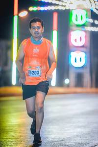 BIB: 05203
                            <button type="button" onclick="openModal(18178624)" class="btn btn-primary btn-sm float-right btn-popup" data-toggle="modal" data-target=".modal-high-quality">
                        <i class="fas fa-shopping-cart"></i> Add to Cart
                    </button>
                                            <button type="button" onclick="isThisMe(18178624, true)" class="btn btn-success btn-sm float-right btn-popup btn-isme hidden" data-toggle="tooltip" data-placement="bottom" title="นี่คือรูปของคุณใช่ไหม คลิกที่นี่เพื่อเอาเข้าอัลบั้ม">
                        <i class="fas fa-plus"></i> Add to album
                    </button>
                    <button type="button" onclick="isThisMe(18178624, false)" class="btn btn-warning btn-sm float-right btn-popup btn-isnotme hidden">
                        <i class="fas fa-ban"></i> Remove from album
                    </button>