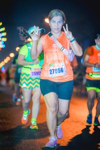 BIB: 25917, 27056
                            <button type="button" onclick="openModal(18178238)" class="btn btn-primary btn-sm float-right btn-popup" data-toggle="modal" data-target=".modal-high-quality">
                        <i class="fas fa-shopping-cart"></i> Add to Cart
                    </button>
                                            <button type="button" onclick="isThisMe(18178238, true)" class="btn btn-success btn-sm float-right btn-popup btn-isme hidden" data-toggle="tooltip" data-placement="bottom" title="นี่คือรูปของคุณใช่ไหม คลิกที่นี่เพื่อเอาเข้าอัลบั้ม">
                        <i class="fas fa-plus"></i> Add to album
                    </button>
                    <button type="button" onclick="isThisMe(18178238, false)" class="btn btn-warning btn-sm float-right btn-popup btn-isnotme hidden">
                        <i class="fas fa-ban"></i> Remove from album
                    </button>