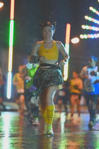 BIB: 
                            <button type="button" onclick="openModal(16207542)" class="btn btn-primary btn-sm float-right btn-popup" data-toggle="modal" data-target=".modal-high-quality">
                        <i class="fas fa-shopping-cart"></i> Add to Cart
                    </button>
                                            <button type="button" onclick="isThisMe(16207542, true)" class="btn btn-success btn-sm float-right btn-popup btn-isme hidden" data-toggle="tooltip" data-placement="bottom" title="นี่คือรูปของคุณใช่ไหม คลิกที่นี่เพื่อเอาเข้าอัลบั้ม">
                        <i class="fas fa-plus"></i> Add to album
                    </button>
                    <button type="button" onclick="isThisMe(16207542, false)" class="btn btn-warning btn-sm float-right btn-popup btn-isnotme hidden">
                        <i class="fas fa-ban"></i> Remove from album
                    </button>