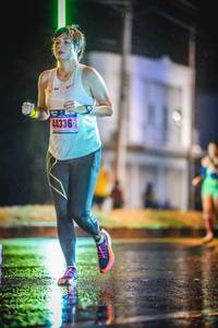 BIB: 44336
                            <button type="button" onclick="openModal(18168129)" class="btn btn-primary btn-sm float-right btn-popup" data-toggle="modal" data-target=".modal-high-quality">
                        <i class="fas fa-shopping-cart"></i> Add to Cart
                    </button>
                                            <button type="button" onclick="isThisMe(18168129, true)" class="btn btn-success btn-sm float-right btn-popup btn-isme hidden" data-toggle="tooltip" data-placement="bottom" title="นี่คือรูปของคุณใช่ไหม คลิกที่นี่เพื่อเอาเข้าอัลบั้ม">
                        <i class="fas fa-plus"></i> Add to album
                    </button>
                    <button type="button" onclick="isThisMe(18168129, false)" class="btn btn-warning btn-sm float-right btn-popup btn-isnotme hidden">
                        <i class="fas fa-ban"></i> Remove from album
                    </button>