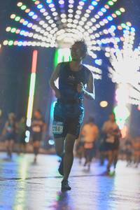 BIB: 1258
                            <button type="button" onclick="openModal(16250961)" class="btn btn-primary btn-sm float-right btn-popup" data-toggle="modal" data-target=".modal-high-quality">
                        <i class="fas fa-shopping-cart"></i> Add to Cart
                    </button>
                                            <button type="button" onclick="isThisMe(16250961, true)" class="btn btn-success btn-sm float-right btn-popup btn-isme hidden" data-toggle="tooltip" data-placement="bottom" title="นี่คือรูปของคุณใช่ไหม คลิกที่นี่เพื่อเอาเข้าอัลบั้ม">
                        <i class="fas fa-plus"></i> Add to album
                    </button>
                    <button type="button" onclick="isThisMe(16250961, false)" class="btn btn-warning btn-sm float-right btn-popup btn-isnotme hidden">
                        <i class="fas fa-ban"></i> Remove from album
                    </button>