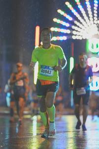 BIB: 40943
                            <button type="button" onclick="openModal(16218300)" class="btn btn-primary btn-sm float-right btn-popup" data-toggle="modal" data-target=".modal-high-quality">
                        <i class="fas fa-shopping-cart"></i> Add to Cart
                    </button>
                                            <button type="button" onclick="isThisMe(16218300, true)" class="btn btn-success btn-sm float-right btn-popup btn-isme hidden" data-toggle="tooltip" data-placement="bottom" title="นี่คือรูปของคุณใช่ไหม คลิกที่นี่เพื่อเอาเข้าอัลบั้ม">
                        <i class="fas fa-plus"></i> Add to album
                    </button>
                    <button type="button" onclick="isThisMe(16218300, false)" class="btn btn-warning btn-sm float-right btn-popup btn-isnotme hidden">
                        <i class="fas fa-ban"></i> Remove from album
                    </button>