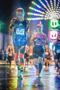 BIB: 42968, 44113
                            <button type="button" onclick="openModal(18167558)" class="btn btn-primary btn-sm float-right btn-popup" data-toggle="modal" data-target=".modal-high-quality">
                        <i class="fas fa-shopping-cart"></i> Add to Cart
                    </button>
                                            <button type="button" onclick="isThisMe(18167558, true)" class="btn btn-success btn-sm float-right btn-popup btn-isme hidden" data-toggle="tooltip" data-placement="bottom" title="นี่คือรูปของคุณใช่ไหม คลิกที่นี่เพื่อเอาเข้าอัลบั้ม">
                        <i class="fas fa-plus"></i> Add to album
                    </button>
                    <button type="button" onclick="isThisMe(18167558, false)" class="btn btn-warning btn-sm float-right btn-popup btn-isnotme hidden">
                        <i class="fas fa-ban"></i> Remove from album
                    </button>