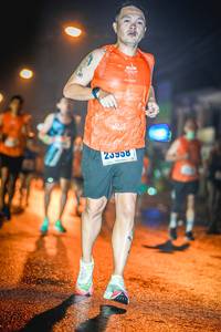 BIB: 23358
                            <button type="button" onclick="openModal(18176967)" class="btn btn-primary btn-sm float-right btn-popup" data-toggle="modal" data-target=".modal-high-quality">
                        <i class="fas fa-shopping-cart"></i> Add to Cart
                    </button>
                                            <button type="button" onclick="isThisMe(18176967, true)" class="btn btn-success btn-sm float-right btn-popup btn-isme hidden" data-toggle="tooltip" data-placement="bottom" title="นี่คือรูปของคุณใช่ไหม คลิกที่นี่เพื่อเอาเข้าอัลบั้ม">
                        <i class="fas fa-plus"></i> Add to album
                    </button>
                    <button type="button" onclick="isThisMe(18176967, false)" class="btn btn-warning btn-sm float-right btn-popup btn-isnotme hidden">
                        <i class="fas fa-ban"></i> Remove from album
                    </button>