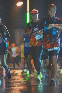 BIB: 447, 41247, 41023
                            <button type="button" onclick="openModal(16200724)" class="btn btn-primary btn-sm float-right btn-popup" data-toggle="modal" data-target=".modal-high-quality">
                        <i class="fas fa-shopping-cart"></i> Add to Cart
                    </button>
                                            <button type="button" onclick="isThisMe(16200724, true)" class="btn btn-success btn-sm float-right btn-popup btn-isme hidden" data-toggle="tooltip" data-placement="bottom" title="นี่คือรูปของคุณใช่ไหม คลิกที่นี่เพื่อเอาเข้าอัลบั้ม">
                        <i class="fas fa-plus"></i> Add to album
                    </button>
                    <button type="button" onclick="isThisMe(16200724, false)" class="btn btn-warning btn-sm float-right btn-popup btn-isnotme hidden">
                        <i class="fas fa-ban"></i> Remove from album
                    </button>