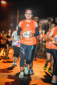 BIB: 228
                            <button type="button" onclick="openModal(18177405)" class="btn btn-primary btn-sm float-right btn-popup" data-toggle="modal" data-target=".modal-high-quality">
                        <i class="fas fa-shopping-cart"></i> Add to Cart
                    </button>
                                            <button type="button" onclick="isThisMe(18177405, true)" class="btn btn-success btn-sm float-right btn-popup btn-isme hidden" data-toggle="tooltip" data-placement="bottom" title="นี่คือรูปของคุณใช่ไหม คลิกที่นี่เพื่อเอาเข้าอัลบั้ม">
                        <i class="fas fa-plus"></i> Add to album
                    </button>
                    <button type="button" onclick="isThisMe(18177405, false)" class="btn btn-warning btn-sm float-right btn-popup btn-isnotme hidden">
                        <i class="fas fa-ban"></i> Remove from album
                    </button>