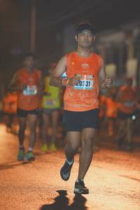 BIB: 203
                            <button type="button" onclick="openModal(16360754)" class="btn btn-primary btn-sm float-right btn-popup" data-toggle="modal" data-target=".modal-high-quality">
                        <i class="fas fa-shopping-cart"></i> Add to Cart
                    </button>
                                            <button type="button" onclick="isThisMe(16360754, true)" class="btn btn-success btn-sm float-right btn-popup btn-isme hidden" data-toggle="tooltip" data-placement="bottom" title="นี่คือรูปของคุณใช่ไหม คลิกที่นี่เพื่อเอาเข้าอัลบั้ม">
                        <i class="fas fa-plus"></i> Add to album
                    </button>
                    <button type="button" onclick="isThisMe(16360754, false)" class="btn btn-warning btn-sm float-right btn-popup btn-isnotme hidden">
                        <i class="fas fa-ban"></i> Remove from album
                    </button>