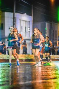 BIB: 44725, 4589
                            <button type="button" onclick="openModal(18168072)" class="btn btn-primary btn-sm float-right btn-popup" data-toggle="modal" data-target=".modal-high-quality">
                        <i class="fas fa-shopping-cart"></i> Add to Cart
                    </button>
                                            <button type="button" onclick="isThisMe(18168072, true)" class="btn btn-success btn-sm float-right btn-popup btn-isme hidden" data-toggle="tooltip" data-placement="bottom" title="นี่คือรูปของคุณใช่ไหม คลิกที่นี่เพื่อเอาเข้าอัลบั้ม">
                        <i class="fas fa-plus"></i> Add to album
                    </button>
                    <button type="button" onclick="isThisMe(18168072, false)" class="btn btn-warning btn-sm float-right btn-popup btn-isnotme hidden">
                        <i class="fas fa-ban"></i> Remove from album
                    </button>