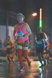 BIB: 41919
                            <button type="button" onclick="openModal(16224648)" class="btn btn-primary btn-sm float-right btn-popup" data-toggle="modal" data-target=".modal-high-quality">
                        <i class="fas fa-shopping-cart"></i> Add to Cart
                    </button>
                                            <button type="button" onclick="isThisMe(16224648, true)" class="btn btn-success btn-sm float-right btn-popup btn-isme hidden" data-toggle="tooltip" data-placement="bottom" title="นี่คือรูปของคุณใช่ไหม คลิกที่นี่เพื่อเอาเข้าอัลบั้ม">
                        <i class="fas fa-plus"></i> Add to album
                    </button>
                    <button type="button" onclick="isThisMe(16224648, false)" class="btn btn-warning btn-sm float-right btn-popup btn-isnotme hidden">
                        <i class="fas fa-ban"></i> Remove from album
                    </button>