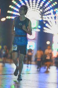 BIB: 
                            <button type="button" onclick="openModal(16251135)" class="btn btn-primary btn-sm float-right btn-popup" data-toggle="modal" data-target=".modal-high-quality">
                        <i class="fas fa-shopping-cart"></i> Add to Cart
                    </button>
                                            <button type="button" onclick="isThisMe(16251135, true)" class="btn btn-success btn-sm float-right btn-popup btn-isme hidden" data-toggle="tooltip" data-placement="bottom" title="นี่คือรูปของคุณใช่ไหม คลิกที่นี่เพื่อเอาเข้าอัลบั้ม">
                        <i class="fas fa-plus"></i> Add to album
                    </button>
                    <button type="button" onclick="isThisMe(16251135, false)" class="btn btn-warning btn-sm float-right btn-popup btn-isnotme hidden">
                        <i class="fas fa-ban"></i> Remove from album
                    </button>