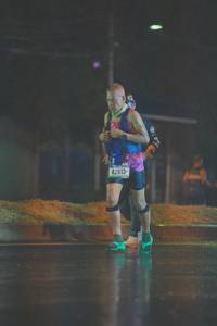 BIB: 42613
                            <button type="button" onclick="openModal(16274465)" class="btn btn-primary btn-sm float-right btn-popup" data-toggle="modal" data-target=".modal-high-quality">
                        <i class="fas fa-shopping-cart"></i> Add to Cart
                    </button>
                                            <button type="button" onclick="isThisMe(16274465, true)" class="btn btn-success btn-sm float-right btn-popup btn-isme hidden" data-toggle="tooltip" data-placement="bottom" title="นี่คือรูปของคุณใช่ไหม คลิกที่นี่เพื่อเอาเข้าอัลบั้ม">
                        <i class="fas fa-plus"></i> Add to album
                    </button>
                    <button type="button" onclick="isThisMe(16274465, false)" class="btn btn-warning btn-sm float-right btn-popup btn-isnotme hidden">
                        <i class="fas fa-ban"></i> Remove from album
                    </button>