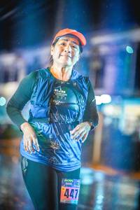 BIB: 022, 447
                            <button type="button" onclick="openModal(18175419)" class="btn btn-primary btn-sm float-right btn-popup" data-toggle="modal" data-target=".modal-high-quality">
                        <i class="fas fa-shopping-cart"></i> Add to Cart
                    </button>
                                            <button type="button" onclick="isThisMe(18175419, true)" class="btn btn-success btn-sm float-right btn-popup btn-isme hidden" data-toggle="tooltip" data-placement="bottom" title="นี่คือรูปของคุณใช่ไหม คลิกที่นี่เพื่อเอาเข้าอัลบั้ม">
                        <i class="fas fa-plus"></i> Add to album
                    </button>
                    <button type="button" onclick="isThisMe(18175419, false)" class="btn btn-warning btn-sm float-right btn-popup btn-isnotme hidden">
                        <i class="fas fa-ban"></i> Remove from album
                    </button>