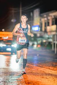 BIB: 20616
                            <button type="button" onclick="openModal(18175610)" class="btn btn-primary btn-sm float-right btn-popup" data-toggle="modal" data-target=".modal-high-quality">
                        <i class="fas fa-shopping-cart"></i> Add to Cart
                    </button>
                                            <button type="button" onclick="isThisMe(18175610, true)" class="btn btn-success btn-sm float-right btn-popup btn-isme hidden" data-toggle="tooltip" data-placement="bottom" title="นี่คือรูปของคุณใช่ไหม คลิกที่นี่เพื่อเอาเข้าอัลบั้ม">
                        <i class="fas fa-plus"></i> Add to album
                    </button>
                    <button type="button" onclick="isThisMe(18175610, false)" class="btn btn-warning btn-sm float-right btn-popup btn-isnotme hidden">
                        <i class="fas fa-ban"></i> Remove from album
                    </button>