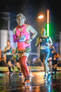 BIB: 
                            <button type="button" onclick="openModal(18167688)" class="btn btn-primary btn-sm float-right btn-popup" data-toggle="modal" data-target=".modal-high-quality">
                        <i class="fas fa-shopping-cart"></i> Add to Cart
                    </button>
                                            <button type="button" onclick="isThisMe(18167688, true)" class="btn btn-success btn-sm float-right btn-popup btn-isme hidden" data-toggle="tooltip" data-placement="bottom" title="นี่คือรูปของคุณใช่ไหม คลิกที่นี่เพื่อเอาเข้าอัลบั้ม">
                        <i class="fas fa-plus"></i> Add to album
                    </button>
                    <button type="button" onclick="isThisMe(18167688, false)" class="btn btn-warning btn-sm float-right btn-popup btn-isnotme hidden">
                        <i class="fas fa-ban"></i> Remove from album
                    </button>