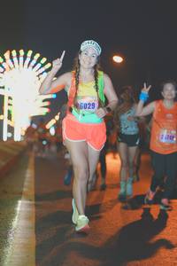 BIB: 6029, 1749
                            <button type="button" onclick="openModal(16386081)" class="btn btn-primary btn-sm float-right btn-popup" data-toggle="modal" data-target=".modal-high-quality">
                        <i class="fas fa-shopping-cart"></i> Add to Cart
                    </button>
                                            <button type="button" onclick="isThisMe(16386081, true)" class="btn btn-success btn-sm float-right btn-popup btn-isme hidden" data-toggle="tooltip" data-placement="bottom" title="นี่คือรูปของคุณใช่ไหม คลิกที่นี่เพื่อเอาเข้าอัลบั้ม">
                        <i class="fas fa-plus"></i> Add to album
                    </button>
                    <button type="button" onclick="isThisMe(16386081, false)" class="btn btn-warning btn-sm float-right btn-popup btn-isnotme hidden">
                        <i class="fas fa-ban"></i> Remove from album
                    </button>