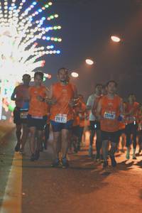 BIB: 22448, 21527
                            <button type="button" onclick="openModal(16379983)" class="btn btn-primary btn-sm float-right btn-popup" data-toggle="modal" data-target=".modal-high-quality">
                        <i class="fas fa-shopping-cart"></i> Add to Cart
                    </button>
                                            <button type="button" onclick="isThisMe(16379983, true)" class="btn btn-success btn-sm float-right btn-popup btn-isme hidden" data-toggle="tooltip" data-placement="bottom" title="นี่คือรูปของคุณใช่ไหม คลิกที่นี่เพื่อเอาเข้าอัลบั้ม">
                        <i class="fas fa-plus"></i> Add to album
                    </button>
                    <button type="button" onclick="isThisMe(16379983, false)" class="btn btn-warning btn-sm float-right btn-popup btn-isnotme hidden">
                        <i class="fas fa-ban"></i> Remove from album
                    </button>