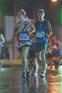 BIB: 44796
                            <button type="button" onclick="openModal(16201929)" class="btn btn-primary btn-sm float-right btn-popup" data-toggle="modal" data-target=".modal-high-quality">
                        <i class="fas fa-shopping-cart"></i> Add to Cart
                    </button>
                                            <button type="button" onclick="isThisMe(16201929, true)" class="btn btn-success btn-sm float-right btn-popup btn-isme hidden" data-toggle="tooltip" data-placement="bottom" title="นี่คือรูปของคุณใช่ไหม คลิกที่นี่เพื่อเอาเข้าอัลบั้ม">
                        <i class="fas fa-plus"></i> Add to album
                    </button>
                    <button type="button" onclick="isThisMe(16201929, false)" class="btn btn-warning btn-sm float-right btn-popup btn-isnotme hidden">
                        <i class="fas fa-ban"></i> Remove from album
                    </button>