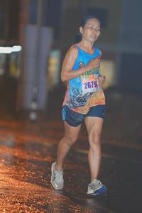 BIB: 2679
                            <button type="button" onclick="openModal(16319966)" class="btn btn-primary btn-sm float-right btn-popup" data-toggle="modal" data-target=".modal-high-quality">
                        <i class="fas fa-shopping-cart"></i> Add to Cart
                    </button>
                                            <button type="button" onclick="isThisMe(16319966, true)" class="btn btn-success btn-sm float-right btn-popup btn-isme hidden" data-toggle="tooltip" data-placement="bottom" title="นี่คือรูปของคุณใช่ไหม คลิกที่นี่เพื่อเอาเข้าอัลบั้ม">
                        <i class="fas fa-plus"></i> Add to album
                    </button>
                    <button type="button" onclick="isThisMe(16319966, false)" class="btn btn-warning btn-sm float-right btn-popup btn-isnotme hidden">
                        <i class="fas fa-ban"></i> Remove from album
                    </button>