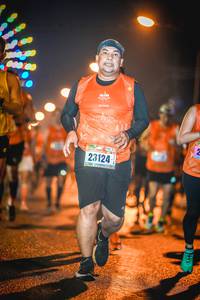 BIB: 23124
                            <button type="button" onclick="openModal(18177360)" class="btn btn-primary btn-sm float-right btn-popup" data-toggle="modal" data-target=".modal-high-quality">
                        <i class="fas fa-shopping-cart"></i> Add to Cart
                    </button>
                                            <button type="button" onclick="isThisMe(18177360, true)" class="btn btn-success btn-sm float-right btn-popup btn-isme hidden" data-toggle="tooltip" data-placement="bottom" title="นี่คือรูปของคุณใช่ไหม คลิกที่นี่เพื่อเอาเข้าอัลบั้ม">
                        <i class="fas fa-plus"></i> Add to album
                    </button>
                    <button type="button" onclick="isThisMe(18177360, false)" class="btn btn-warning btn-sm float-right btn-popup btn-isnotme hidden">
                        <i class="fas fa-ban"></i> Remove from album
                    </button>