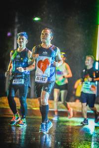 BIB: 40383, 42150
                            <button type="button" onclick="openModal(18168455)" class="btn btn-primary btn-sm float-right btn-popup" data-toggle="modal" data-target=".modal-high-quality">
                        <i class="fas fa-shopping-cart"></i> Add to Cart
                    </button>
                                            <button type="button" onclick="isThisMe(18168455, true)" class="btn btn-success btn-sm float-right btn-popup btn-isme hidden" data-toggle="tooltip" data-placement="bottom" title="นี่คือรูปของคุณใช่ไหม คลิกที่นี่เพื่อเอาเข้าอัลบั้ม">
                        <i class="fas fa-plus"></i> Add to album
                    </button>
                    <button type="button" onclick="isThisMe(18168455, false)" class="btn btn-warning btn-sm float-right btn-popup btn-isnotme hidden">
                        <i class="fas fa-ban"></i> Remove from album
                    </button>