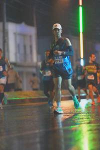 BIB: 4254
                            <button type="button" onclick="openModal(16197464)" class="btn btn-primary btn-sm float-right btn-popup" data-toggle="modal" data-target=".modal-high-quality">
                        <i class="fas fa-shopping-cart"></i> Add to Cart
                    </button>
                                            <button type="button" onclick="isThisMe(16197464, true)" class="btn btn-success btn-sm float-right btn-popup btn-isme hidden" data-toggle="tooltip" data-placement="bottom" title="นี่คือรูปของคุณใช่ไหม คลิกที่นี่เพื่อเอาเข้าอัลบั้ม">
                        <i class="fas fa-plus"></i> Add to album
                    </button>
                    <button type="button" onclick="isThisMe(16197464, false)" class="btn btn-warning btn-sm float-right btn-popup btn-isnotme hidden">
                        <i class="fas fa-ban"></i> Remove from album
                    </button>