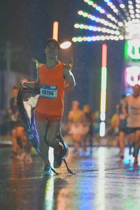 BIB: 40196
                            <button type="button" onclick="openModal(16203941)" class="btn btn-primary btn-sm float-right btn-popup" data-toggle="modal" data-target=".modal-high-quality">
                        <i class="fas fa-shopping-cart"></i> Add to Cart
                    </button>
                                            <button type="button" onclick="isThisMe(16203941, true)" class="btn btn-success btn-sm float-right btn-popup btn-isme hidden" data-toggle="tooltip" data-placement="bottom" title="นี่คือรูปของคุณใช่ไหม คลิกที่นี่เพื่อเอาเข้าอัลบั้ม">
                        <i class="fas fa-plus"></i> Add to album
                    </button>
                    <button type="button" onclick="isThisMe(16203941, false)" class="btn btn-warning btn-sm float-right btn-popup btn-isnotme hidden">
                        <i class="fas fa-ban"></i> Remove from album
                    </button>