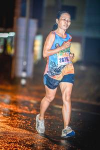 BIB: 2679
                            <button type="button" onclick="openModal(18176173)" class="btn btn-primary btn-sm float-right btn-popup" data-toggle="modal" data-target=".modal-high-quality">
                        <i class="fas fa-shopping-cart"></i> Add to Cart
                    </button>
                                            <button type="button" onclick="isThisMe(18176173, true)" class="btn btn-success btn-sm float-right btn-popup btn-isme hidden" data-toggle="tooltip" data-placement="bottom" title="นี่คือรูปของคุณใช่ไหม คลิกที่นี่เพื่อเอาเข้าอัลบั้ม">
                        <i class="fas fa-plus"></i> Add to album
                    </button>
                    <button type="button" onclick="isThisMe(18176173, false)" class="btn btn-warning btn-sm float-right btn-popup btn-isnotme hidden">
                        <i class="fas fa-ban"></i> Remove from album
                    </button>