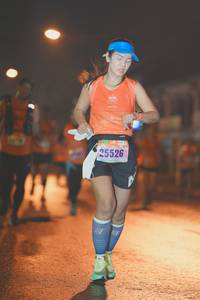 BIB: 25526
                            <button type="button" onclick="openModal(16357560)" class="btn btn-primary btn-sm float-right btn-popup" data-toggle="modal" data-target=".modal-high-quality">
                        <i class="fas fa-shopping-cart"></i> Add to Cart
                    </button>
                                            <button type="button" onclick="isThisMe(16357560, true)" class="btn btn-success btn-sm float-right btn-popup btn-isme hidden" data-toggle="tooltip" data-placement="bottom" title="นี่คือรูปของคุณใช่ไหม คลิกที่นี่เพื่อเอาเข้าอัลบั้ม">
                        <i class="fas fa-plus"></i> Add to album
                    </button>
                    <button type="button" onclick="isThisMe(16357560, false)" class="btn btn-warning btn-sm float-right btn-popup btn-isnotme hidden">
                        <i class="fas fa-ban"></i> Remove from album
                    </button>