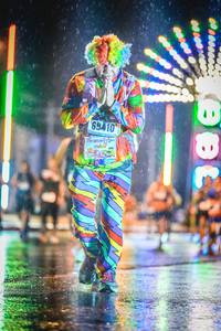 BIB: 69410
                            <button type="button" onclick="openModal(18167810)" class="btn btn-primary btn-sm float-right btn-popup" data-toggle="modal" data-target=".modal-high-quality">
                        <i class="fas fa-shopping-cart"></i> Add to Cart
                    </button>
                                            <button type="button" onclick="isThisMe(18167810, true)" class="btn btn-success btn-sm float-right btn-popup btn-isme hidden" data-toggle="tooltip" data-placement="bottom" title="นี่คือรูปของคุณใช่ไหม คลิกที่นี่เพื่อเอาเข้าอัลบั้ม">
                        <i class="fas fa-plus"></i> Add to album
                    </button>
                    <button type="button" onclick="isThisMe(18167810, false)" class="btn btn-warning btn-sm float-right btn-popup btn-isnotme hidden">
                        <i class="fas fa-ban"></i> Remove from album
                    </button>